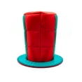 thumbnail image 4 of SET DE 3 SOMBREROS AFICIONADOS + UN LLAVERO DE REGALO, 4 of 5