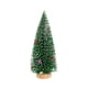 thumbnail image 5 of de Navidad artificial de mesa, de Navidad pequeño, decorativo, mini de Navidad para mesa de festival, decoración navideña Verde, 5 of 9