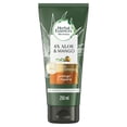 thumbnail image 1 of Acondicionador Herbal Essences Bio:Renew 6X Aloe & Mango Protege & Repara 250 ml, 1 of 5