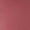 Washed Cranberry - Online Only, variant on Member's Mark Women's Sandwash Half-Zip Pullover