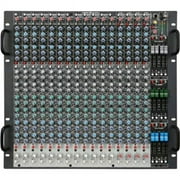 Crest Audio X 20RM Audio Mixer