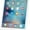 Silver, variant on Restored Apple Ipad Mini 4 - 7.9" Apple A8 Dual-Core 2GB RAM 64GB Storage Wifi Only - Gold (Refurbished)