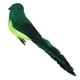thumbnail image 3 of 3 Piezas de Pájaros de Espuma Artificial con Decoración de Abrazadera para El Hogar, Jardín, , Accesorios de Fotos Sunnimix Aves artesanales emplumadas, 3 of 8