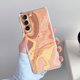 thumbnail image 1 of Fundas de silicona para Samsung Galaxy S21 Ultra S20 FE S10 Plus S9 S8 Note 20 10 funda suave Tpu acuarela mármol cubierta del teléfono Tan Jianjun unisex, 1 of 2