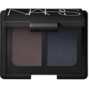 NARS Duo Powder Eyeshadow Brumes 0.14 oz (Pack of 6)