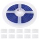 thumbnail image 1 of KAKOWELY 10Ud Conector Rgb Para Tira De LED 4 Pin Sin Pelar Cable Compatible Y Fácil De Usar, 1 of 6