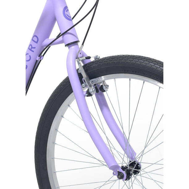 Laguna Comfort Bike 27.5