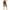 Brown, variant on Htigea Clearance Womens Capris Yoga Pants Pull On Stretch Comfy Lightweight Summer Wide Leg Workout Crop with Pockets Today Deals Beige,XXL