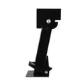 thumbnail image 1 of 1Pc Trailer Stabilizer Jack Useful Trailer Support Stabilizer Repair Accessory Camper Accessories Motorcycle ,Weatherproof Double Locking Hitch Pin, 1 of 6