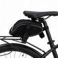 thumbnail image 1 of unbranded Bolsa De Asiento Para Con Gran Capacidad Y Visibilidad Para En Exterior, 1 of 7