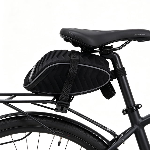 unbranded Bolsa De Asiento Para Con Gran Capacidad Y Visibilidad Para En Exterior
