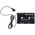 thumbnail image 2 of Verizon Wireless Cassette Adapter for LG VX8500 / VX9900 - Black (Used), 2 of 2