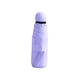 thumbnail image 4 of Paraguas de viaje para hombres y mujeres, miniparaguas de verano, protección solar, para Violeta, 4 of 9