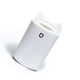 thumbnail image 1 of Inteprter Humidificador de aire, difusor de Aroma de aceite esencial USB, humidificadores portátiles de niebla pesada, generador de niebla refrescante, Humidificadores Blanco Inteprter HA066821-02, 1 of 1
