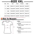 thumbnail image 2 of Camisetas sin mangas negras para hombre, cuello redondo, camisa holgada sólida, camisas deportivas para entrenamiento, camisetas sin mangas para correr, 2 of 5