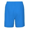 thumbnail image 2 of AWDis Just Cool Boys/Girls Sport Shorts, 2 of 2