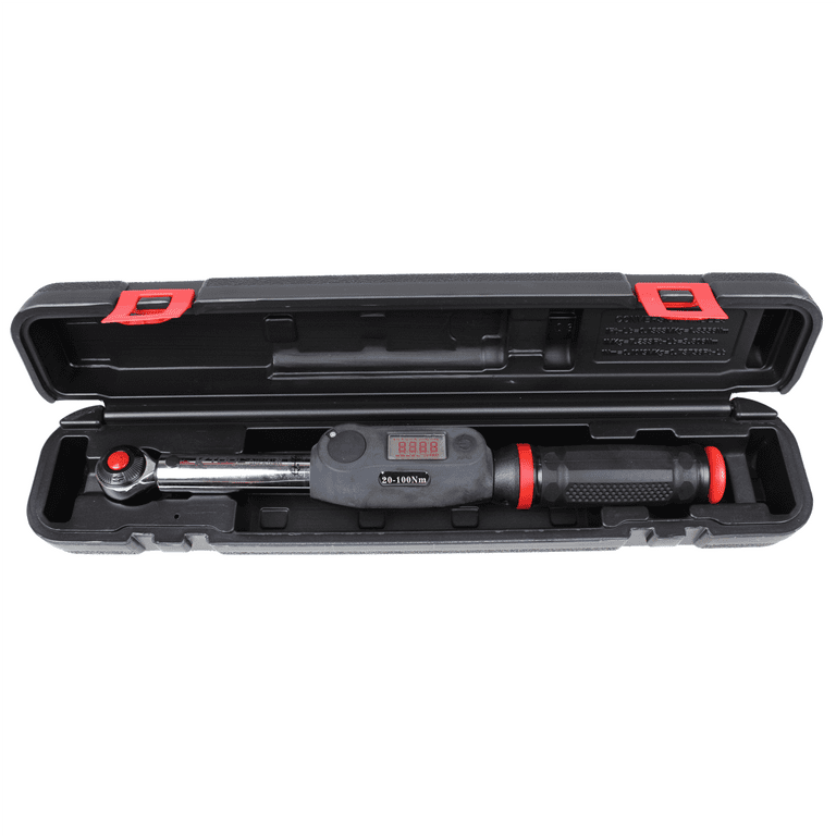 K-Tool 72133 3/8-