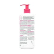 Topicrem Ultra-Moisturizing Body Milk 500ml