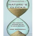 thumbnail image 1 of Horloges de la Nature: Comment les Scientifiques Mesurent l'Ge de Presque Tout, 1 of 1