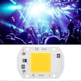 thumbnail image 4 of Puce LED COB en Aluminium AC220V 20W avec Haute Luminosité et Blanc Chaud, 4 of 4