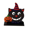 thumbnail image 1 of jifeng Table Decorations Pumpkin Table Centerpieces for Party S, 1 of 9