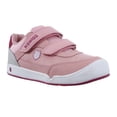 thumbnail image 1 of Tenis K-swiss Banksy infantil, 1 of 4