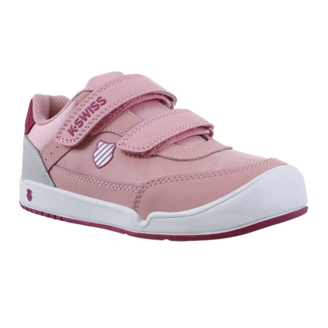 Tenis K-swiss Banksy infantil