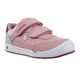 thumbnail image 1 of Tenis K-swiss Banksy infantil, 1 of 4
