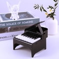 thumbnail image 1 of Creative Calendar Mini Decoration - Playable Electronic Table Calendar, 1 of 8