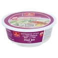thumbnail image 2 of Vifon Instant Noodle Pho Bo Beef 2.4 oz (Pack Of 12), 2 of 2