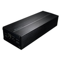 Pioneer GM-D1004 400W 4-Channel GM Digital Series Class FD Amplifier
