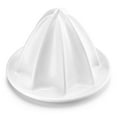 thumbnail image 4 of KitchenAid Citrus Juicer Attachment, 4 of 9