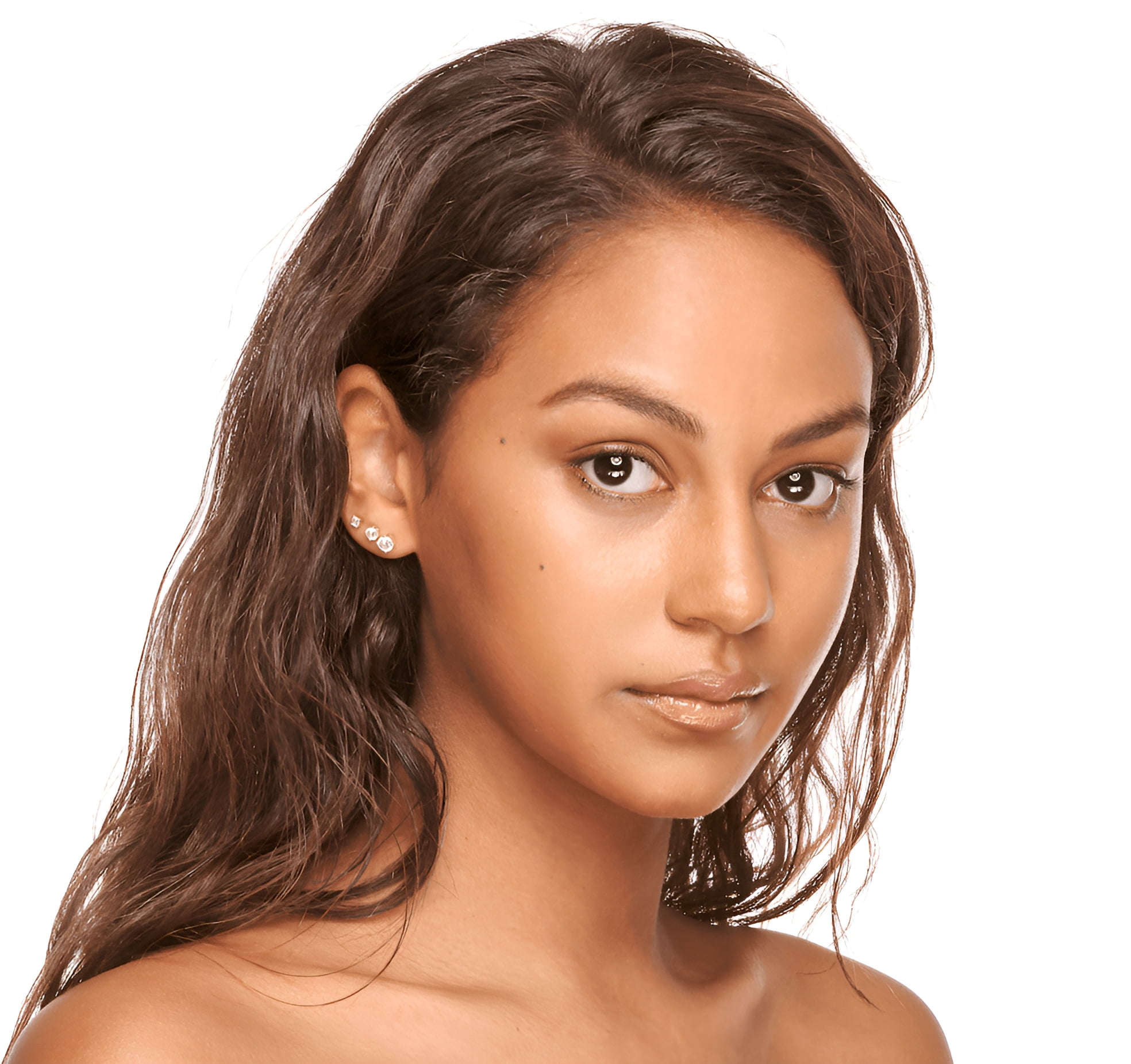 Purlisse Pur-lisse Ageless Glow Serum BB Cream, SPF 40, Light Medium, 1.4 Oz