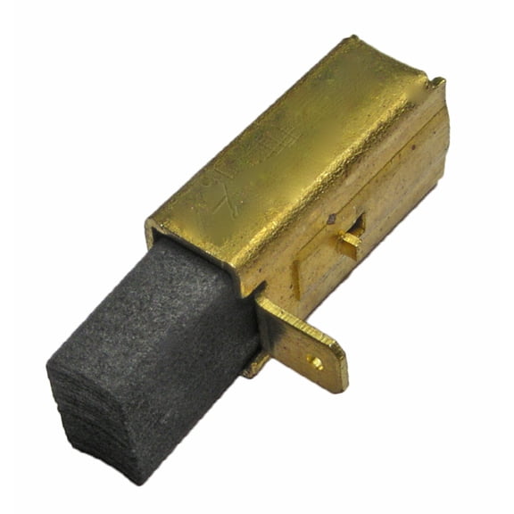 Ridgid R2611 Sander Replacement Brush Assembly - 290069081