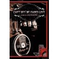 thumbnail image 1 of Pre-Owned Can't Buy Me Faded Love (Paperback) 0979405424 9780979405426, 1 of 1
