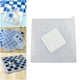 thumbnail image 5 of Ajedrez 3D, Piezas de ajedrez Molde de fundición de resina, Forma de ajedrez internacional, Molde de tablero de ajedrez para resina, Artesanía de mold 277x277x1 CM 111 CM Macarena Molde para hacer ajedrez, 5 of 8