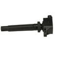 thumbnail image 5 of Ignition Coil, 5 of 5