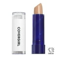 thumbnail image 4 of (4 pack) COVERGIRL Smoothers Moisturizing Concealer, 715 Medium, 4 of 8