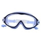 thumbnail image 4 of Gafas de natación DYNWAVEMX para niños y niñas con tapones para los oídos cómodas, 4 of 8