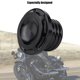 thumbnail image 3 of Tapa de tanque de gasolina para motocicleta cubierta de combustible para Davidson XL883 XL1200 ANGGREK Otros, 3 of 8