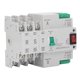 thumbnail image 2 of Interruptor de transferencia automática,Interruptor de transferencia automática Interruptor de transferencia de energía dual Interruptor de transferencia de energía Respuesta rápida, 2 of 8