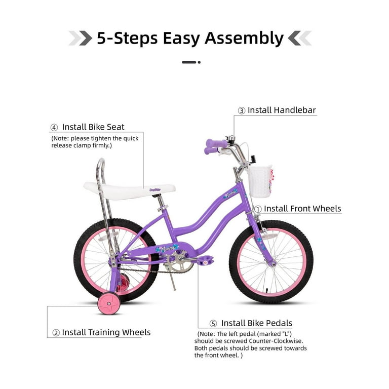 Mambo bike big best sale w