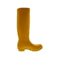 thumbnail image 3 of Hunter Women's Original Tall Rain Boots, 3 of 3