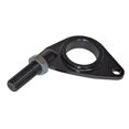 thumbnail image 4 of SPC Performance Chrysler Control Arm Ball Joint Plate (10deg.), 4 of 4