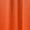 Orange, variant on Zuesphe Going Out Tops for Women Plus Size Womens Fitted Graphic T Shirts Trendy Womens Button Down Blouse Silk Crop Tops for Women Going Out