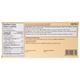 thumbnail image 2 of Heidi Chocolat Fonce Amandes 80g, 2 of 7