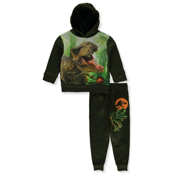 rex joggers