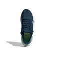 thumbnail image 2 of Ad-id-as PureBoost Legend Marine Running Shoe B37776 Mens 13 New, 2 of 6
