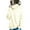 White, variant on Sherrylily Fall Winter Women Sweaters Casual Turtleneck Long Sleeve Soft Knitted Pullover