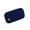 Navy, variant on 2-Pack Passport Holder Lightweight Travel Wallet Document Organizer, Water-Resistant with 14 Compartments